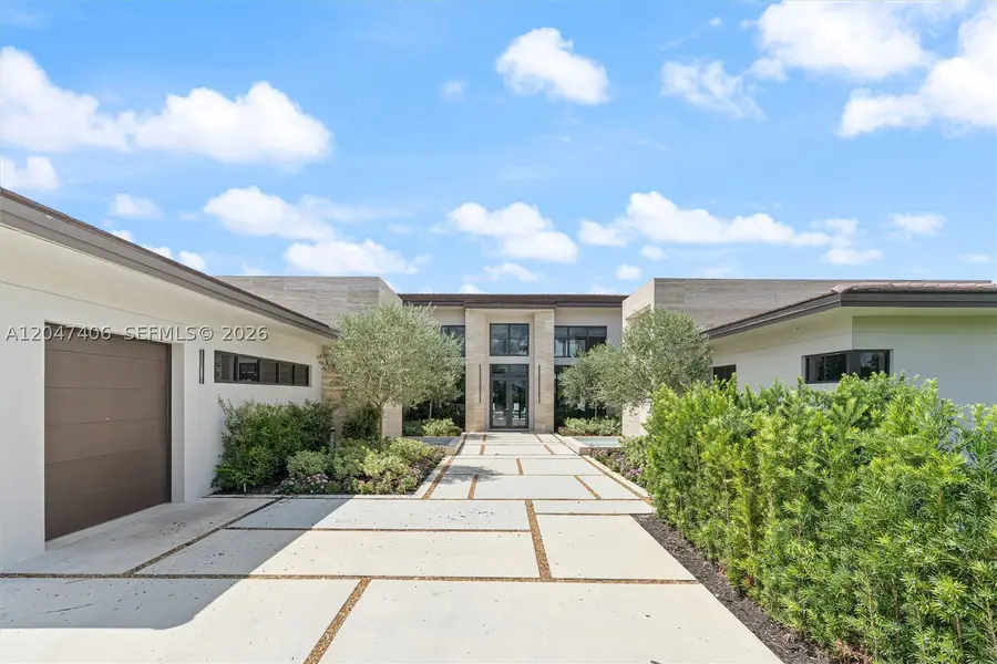 14930 SW 16th Ct, Davie, FL 33326 - #2