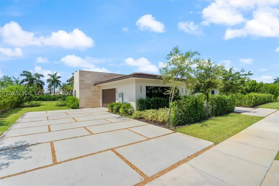 14930 SW 16th Ct, Davie, FL 33326 - #3