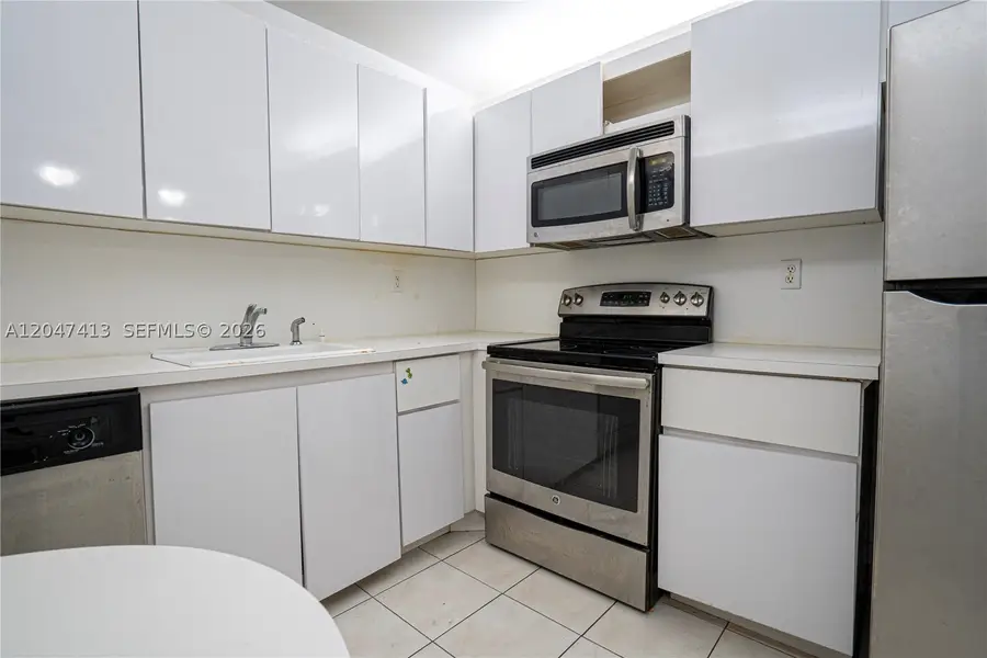 600 Three Islands Blvd #316, Hallandale Beach, FL 33009 - #2