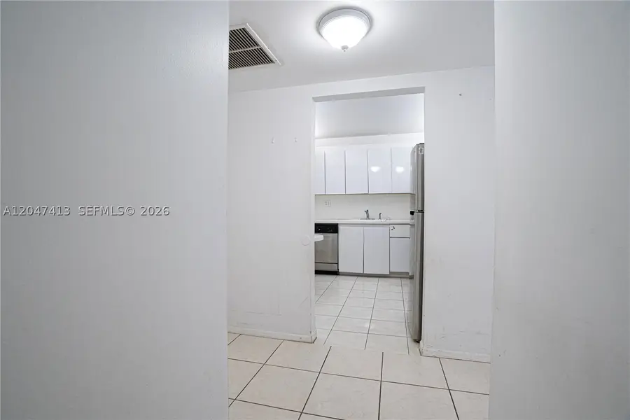 600 Three Islands Blvd #316, Hallandale Beach, FL 33009 - #3