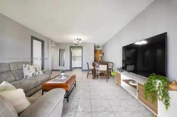 1300 SW 122nd Ave #411B-2, Miami, FL 33184