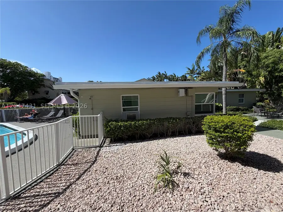 3230 NE 13th St #2, Pompano Beach, FL 33062 - #2