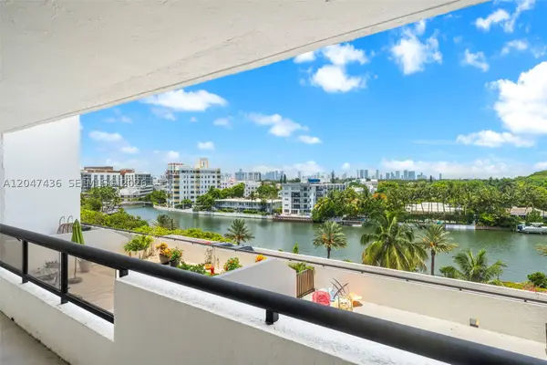 2555 Collins Ave #706, Miami Beach, FL 33140