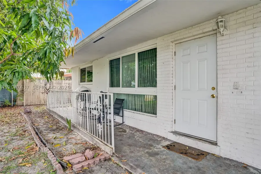 6358 SW 20th Ct, Miramar, FL 33023 - #2