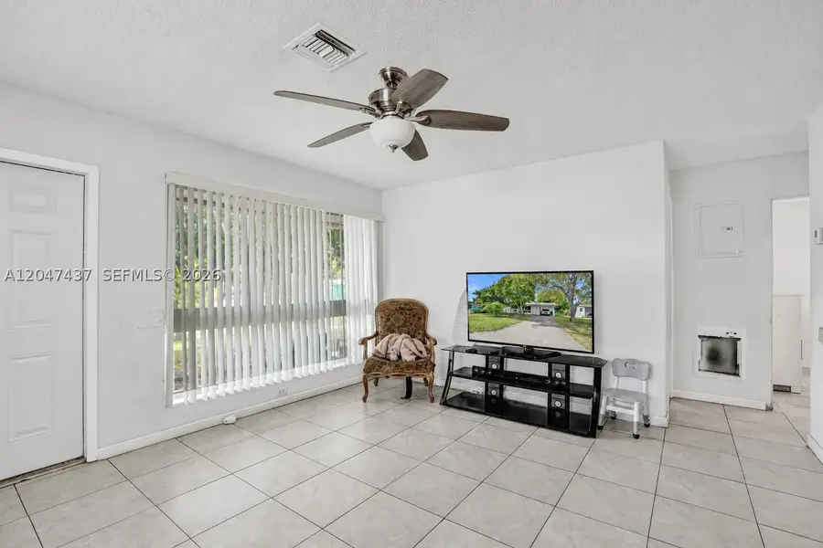 6358 SW 20th Ct, Miramar, FL 33023 - #3