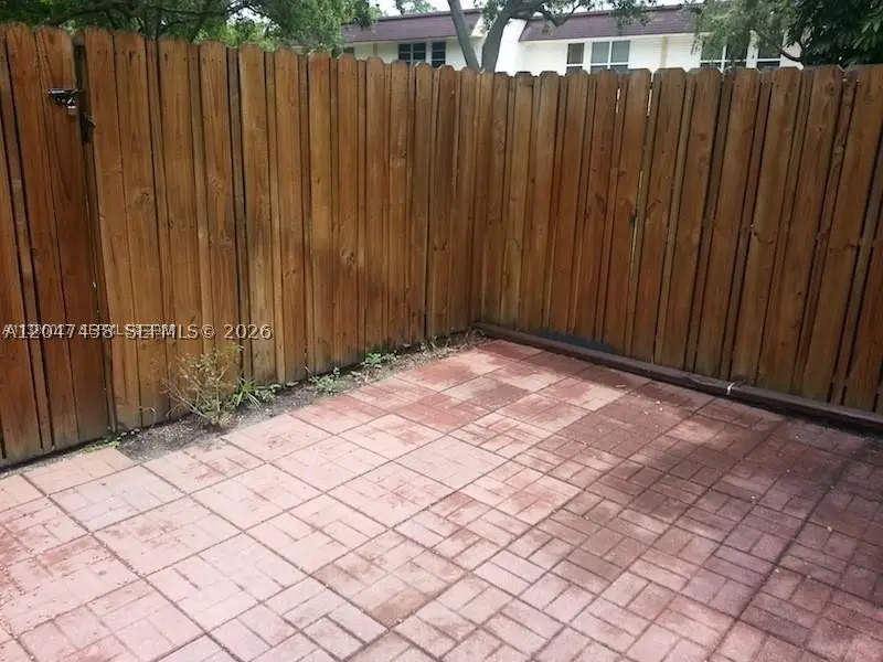 3321 Raleigh St #3H, Hollywood, FL 33021 - #2