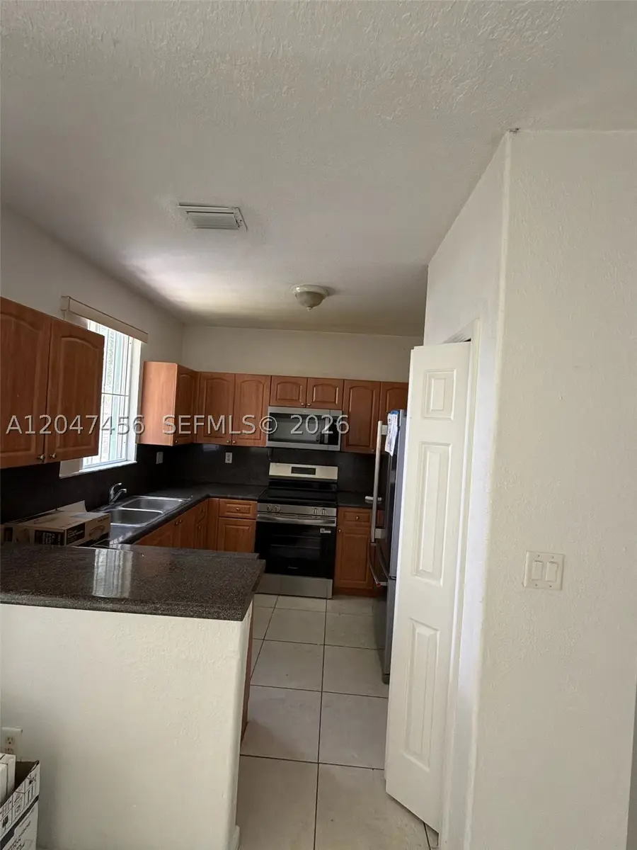 2432 SE 14th Ave #277, Homestead, FL 33035 - #2