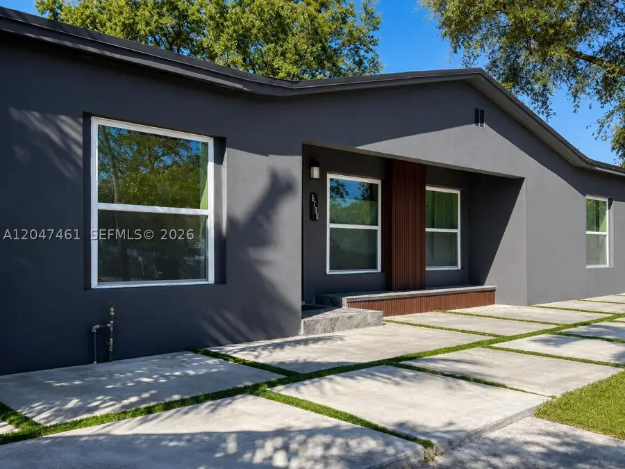 6700 NW 5th Ave, Miami, FL 33150 - #2