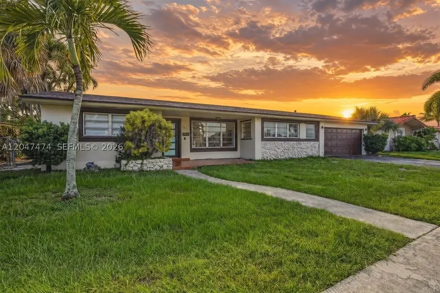 7850 W 16th Ave, Hialeah, FL 33014 - #2