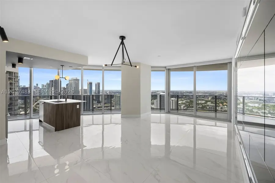488 NE 18th St #4900, Miami, FL 33132 - #2