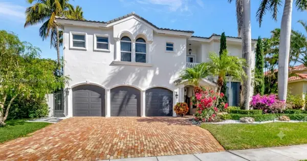 375 SW 16th St, Boca Raton, FL 33432