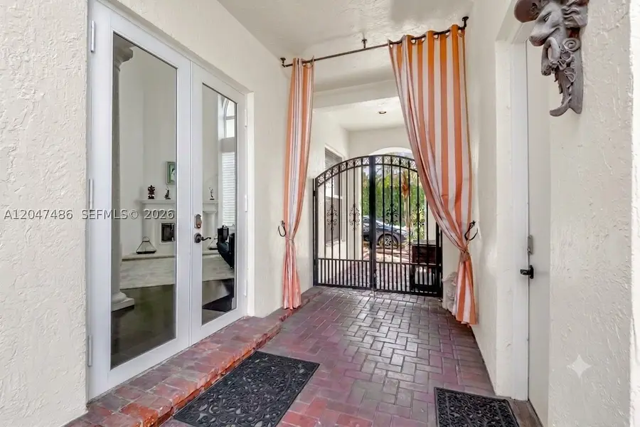 375 SW 16th St, Boca Raton, FL 33432 - #3
