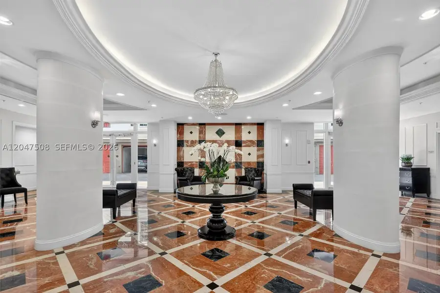 3232 SW Coral Way #903, Miami, FL 33145 - #3