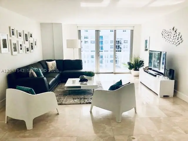 5701 Collins Ave #1415, Miami Beach, FL 33140 - #3
