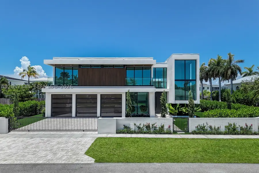 1099 NE 4th Ave, Boca Raton, FL 33432 - #3