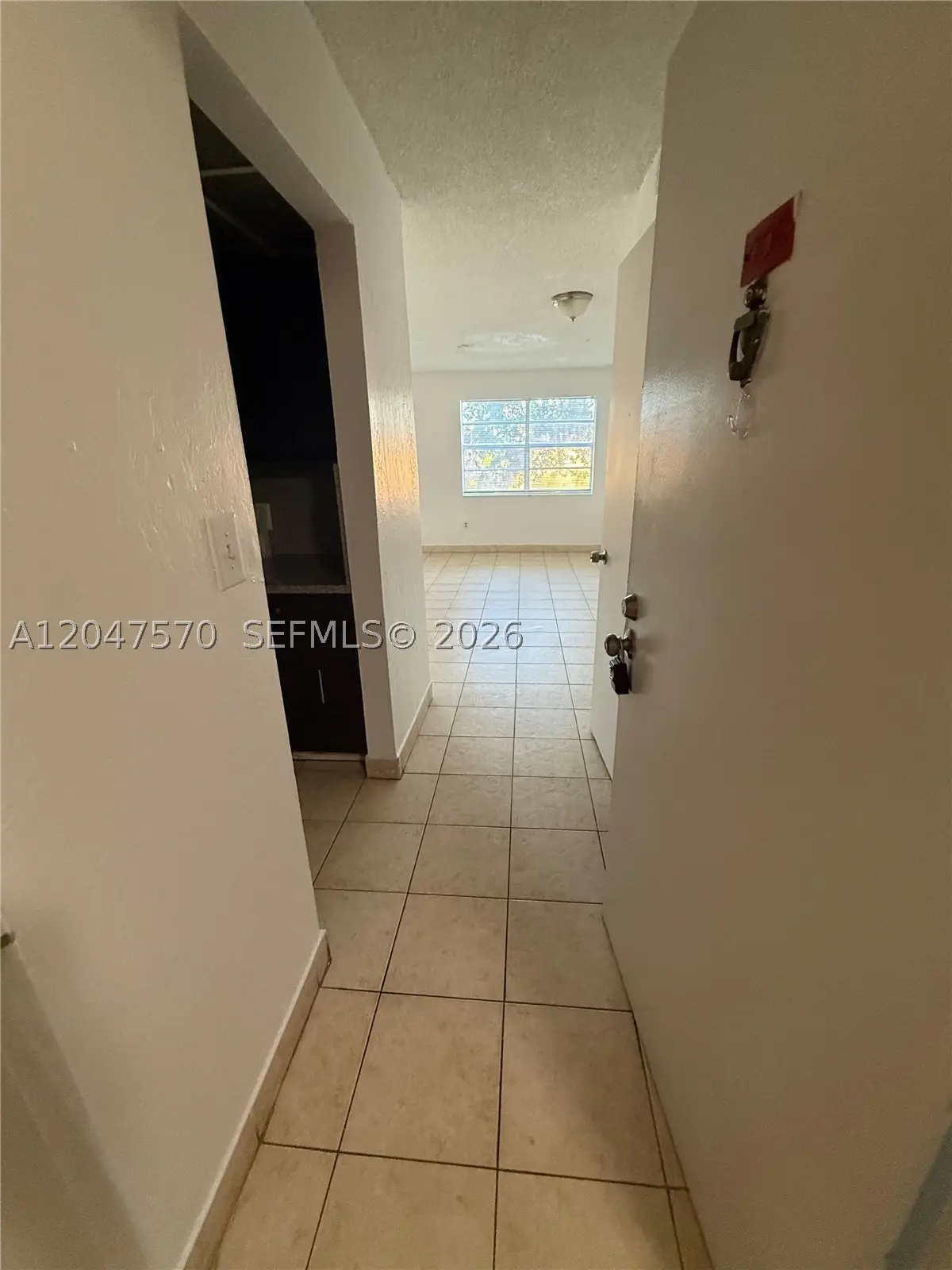 1305 W 53rd St #406, Hialeah, FL 33012 - #1