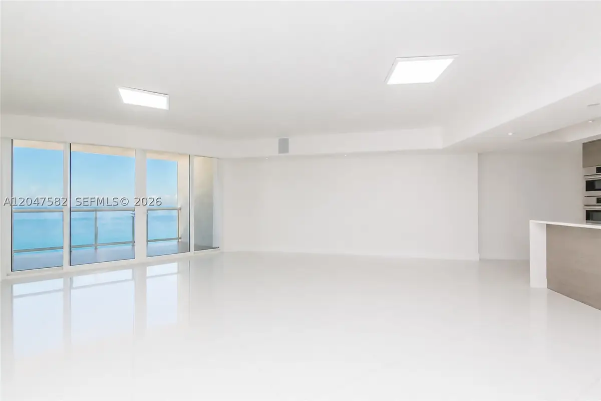 17201 Collins Ave #1807, Sunny Isles Beach, FL 33160 - #1