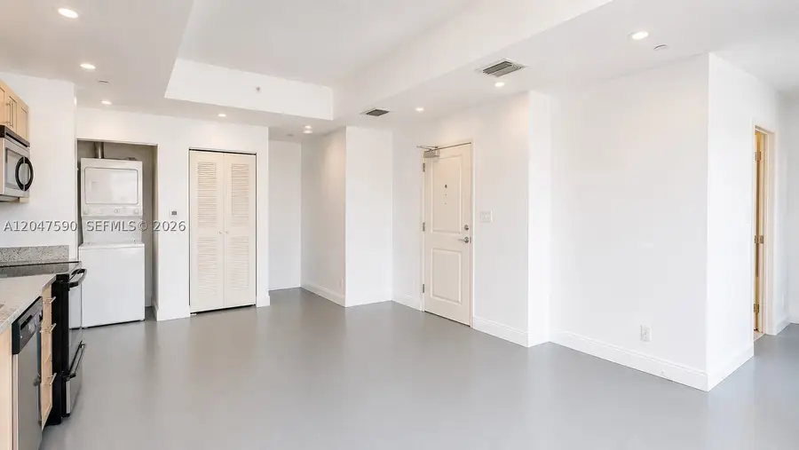 111 E Flagler St #810, Miami, FL 33131 - #3