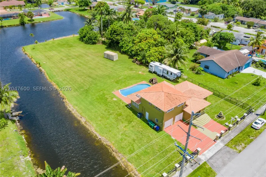 17135 NW 19th Ave, Miami Gardens, FL 33056 - #3
