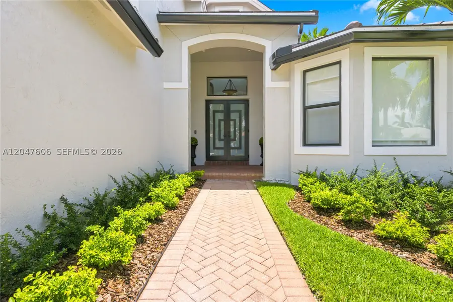 3061 SW 189th Ter, Miramar, FL 33029 - #2