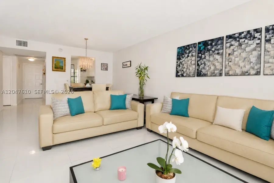 1251 SW 125th Ave #402T, Pembroke Pines, FL 33027 - #2