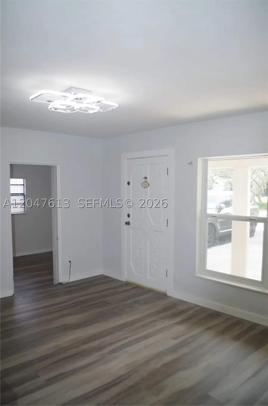 5465 N Andrews Ave, Oakland Park, FL 33309 - #3