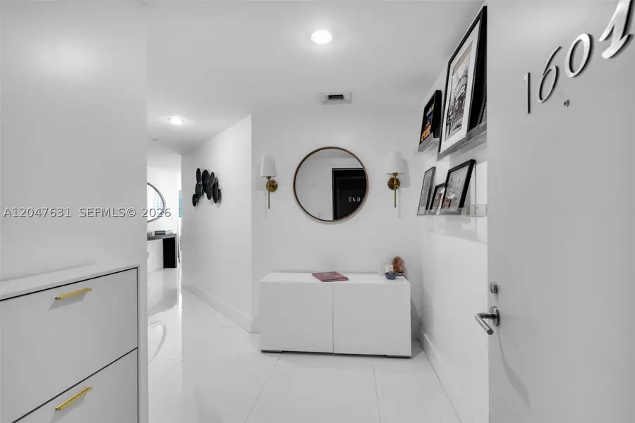 1300 S Miami Ave #1601, Miami, FL 33130 - #3