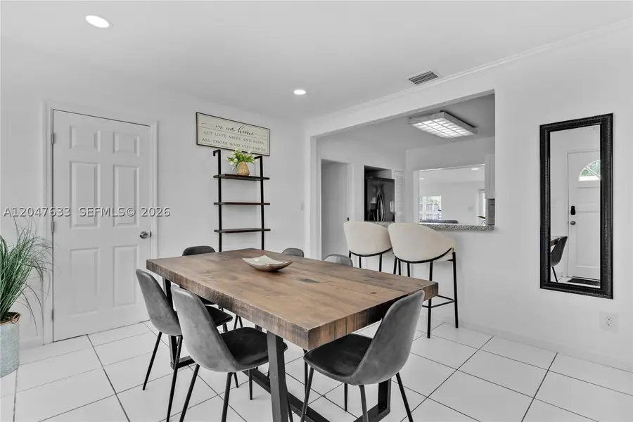 6445 SW 22nd Ct, Miramar, FL 33023 - #2