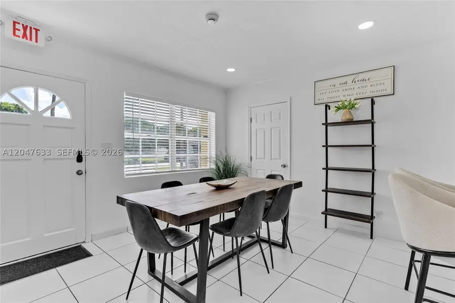6445 SW 22nd Ct, Miramar, FL 33023 - #3