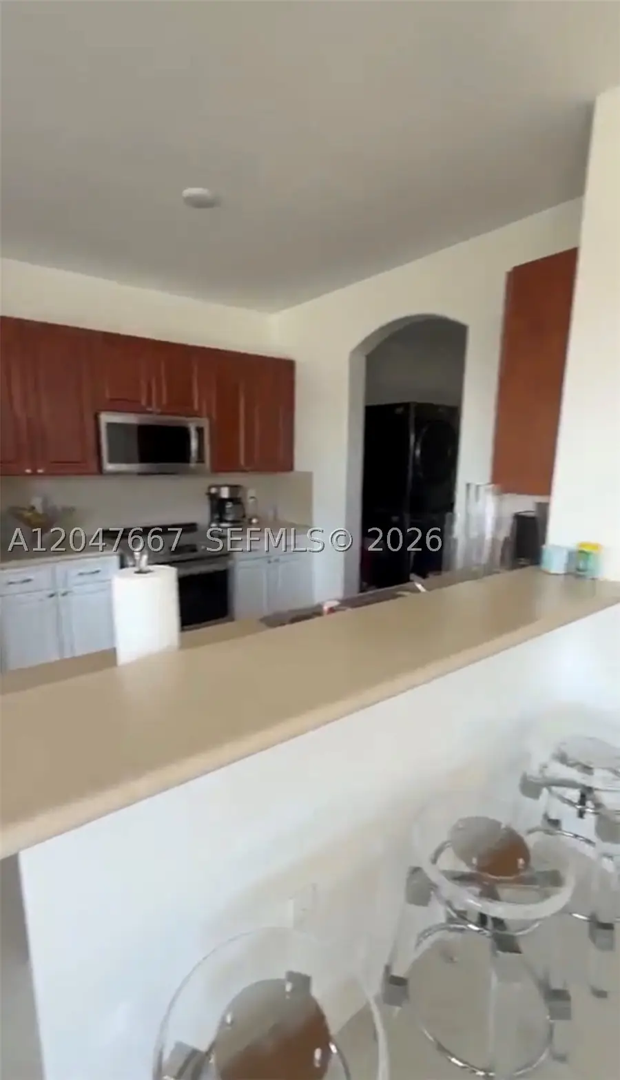 10904 SW 240th Ln, Homestead, FL 33032 - #2