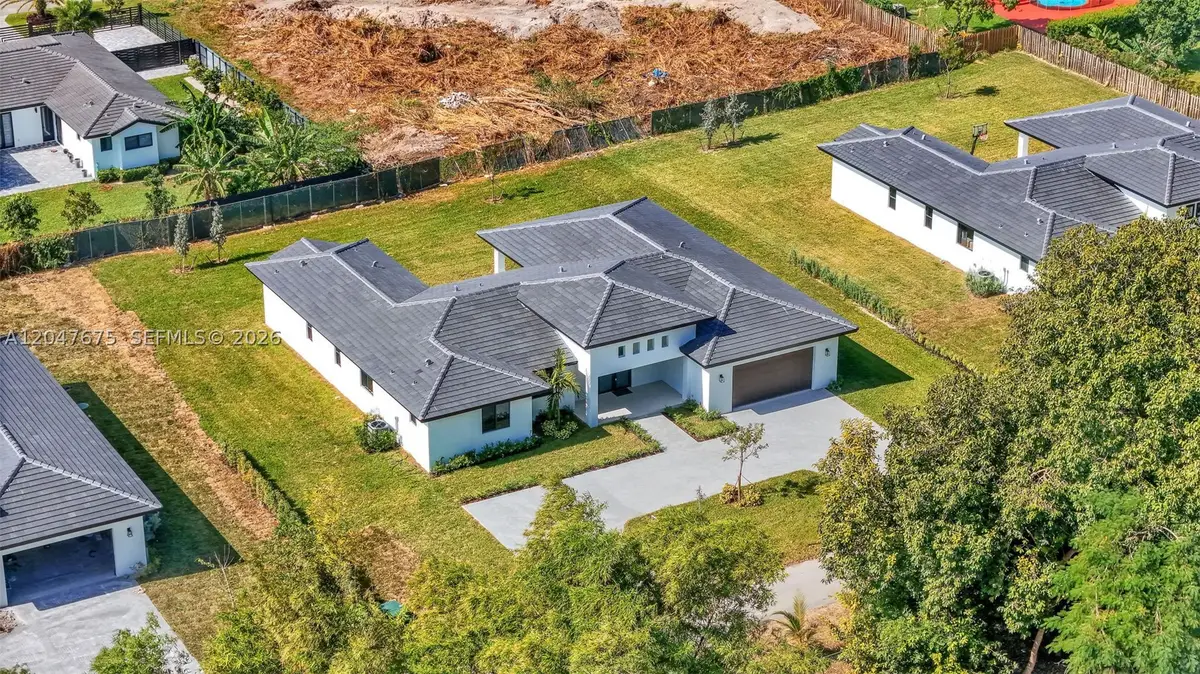 23120 SW 154 Ct, Miami, FL 33170 - #1