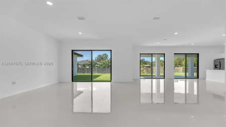 23120 SW 154 Ct, Miami, FL 33170 - #3