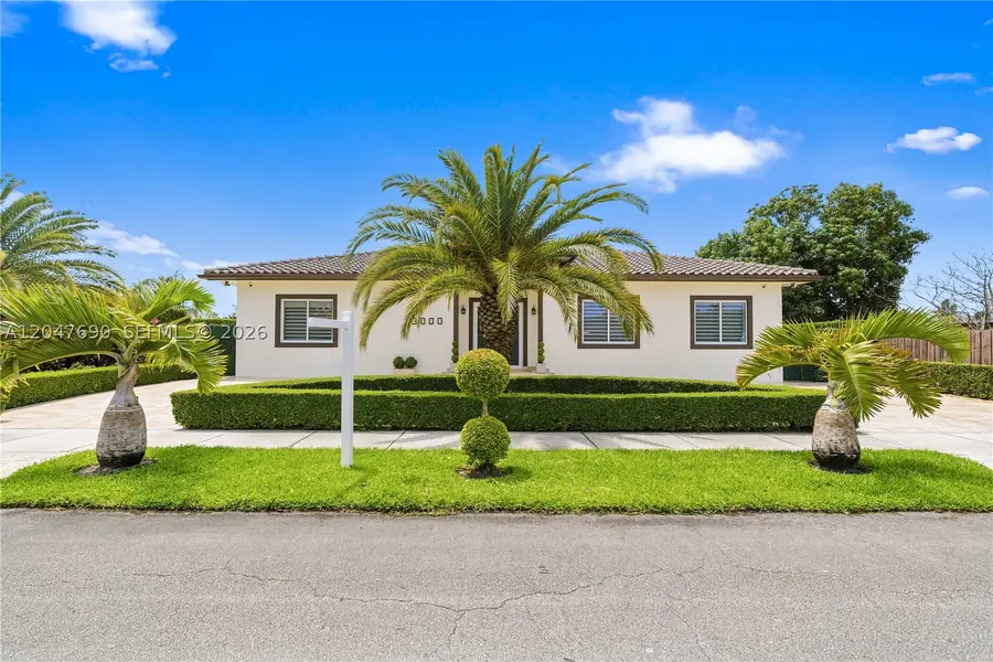 3000 SW 103rd Ave, Miami, FL 33165 - #3