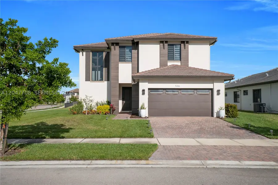 5206 Karlia Dr, Avenue Maria, FL 34142 - #2