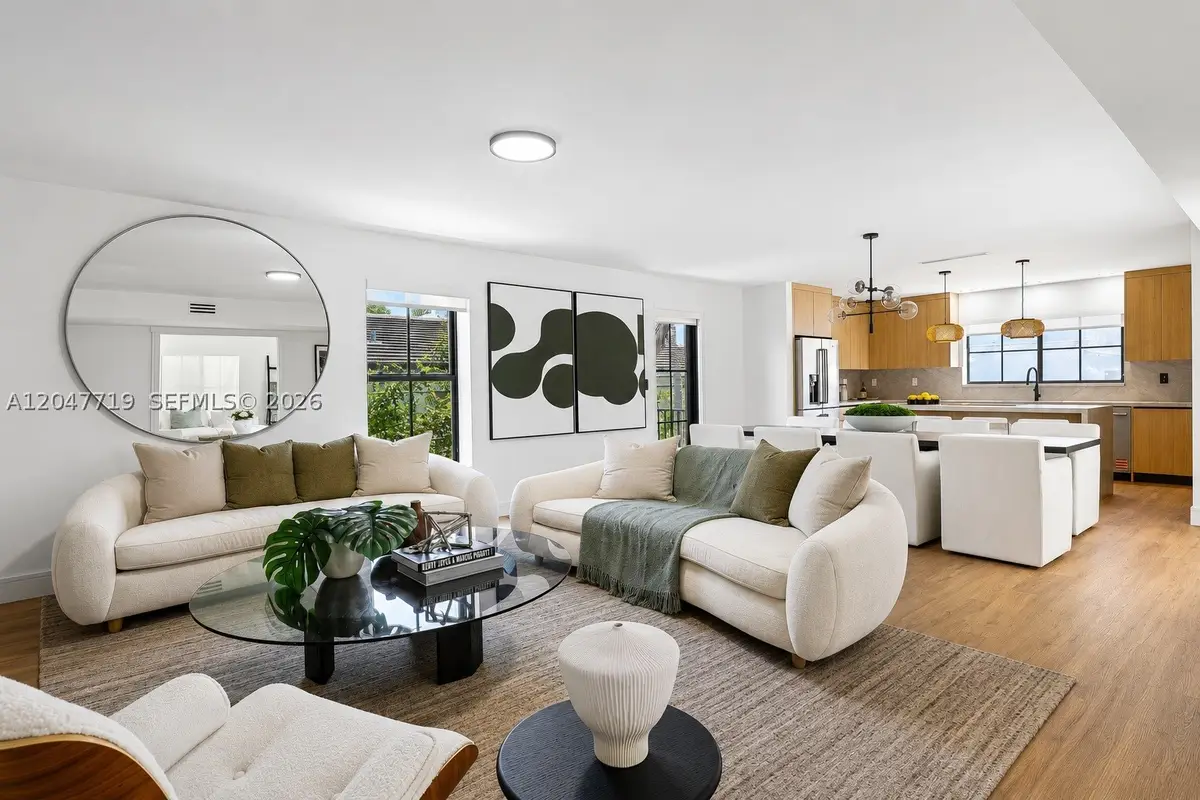 7811 Carlyle Ave, Miami Beach, FL 33141 - #1