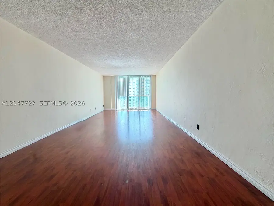 19380 Collins Ave #1001, Sunny Isles Beach, FL 33160 - #2