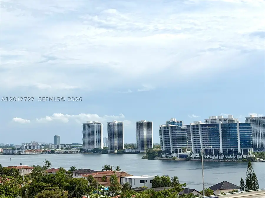 19380 Collins Ave #1001, Sunny Isles Beach, FL 33160 - #3