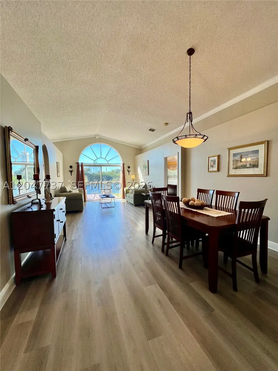 2754 SW 183rd Ave, Miramar, FL 33029 - #3