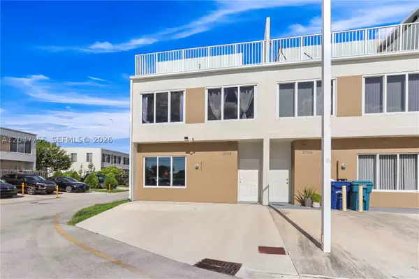 25948 SW 139th Ct, Homestead, FL 33032