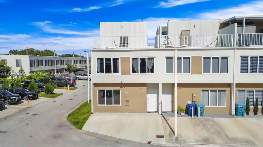 25948 SW 139th Ct, Homestead, FL 33032 - #2