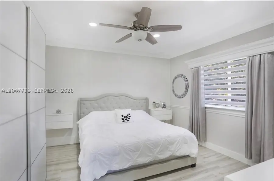 2535 NE 41st Ave, Homestead, FL 33033 - #2