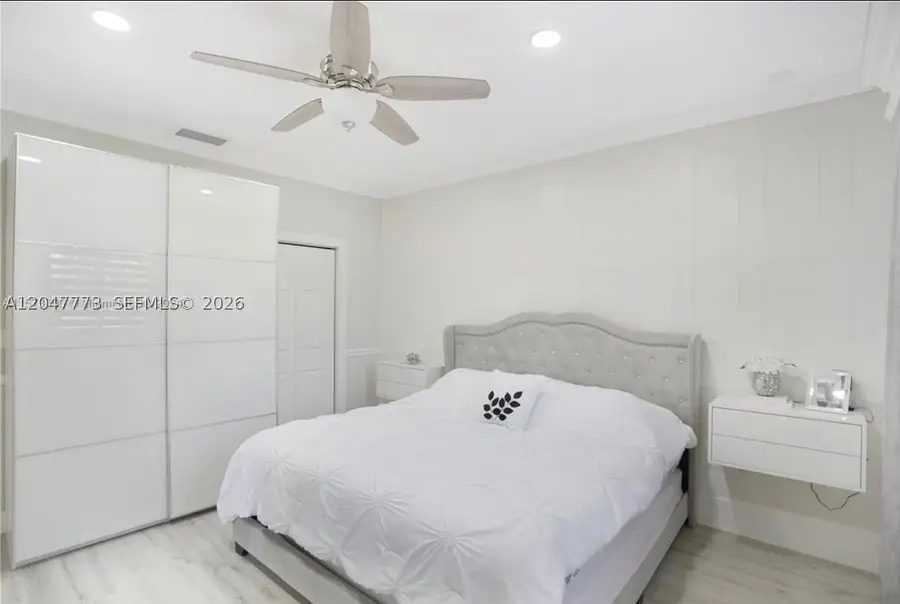 2535 NE 41st Ave, Homestead, FL 33033 - #3