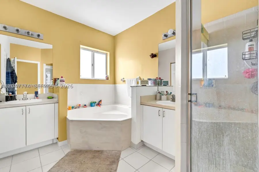 1942 SE 23rd Ter, Homestead, FL 33035 - #3