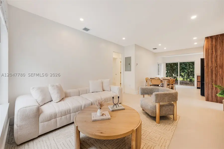 1070 NW 44th St, Miami, FL 33127 - #2