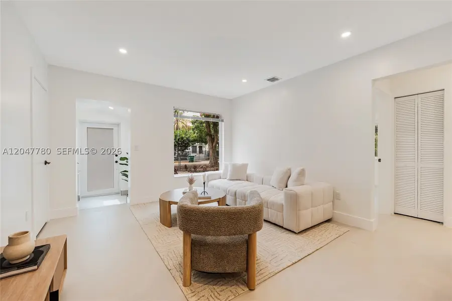 1070 NW 44th St, Miami, FL 33127 - #3