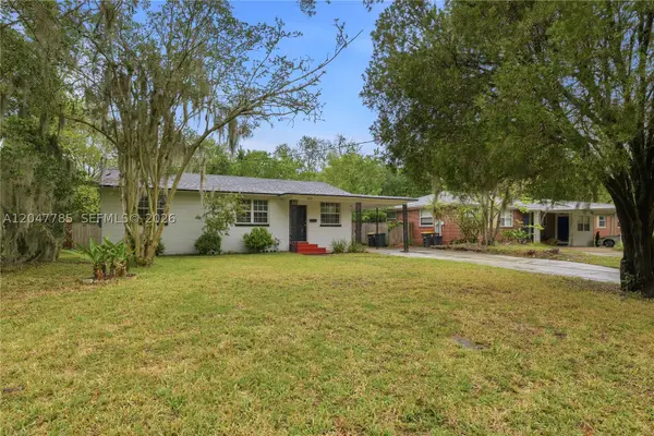 1332 Placid Pl, Other, FL 32205