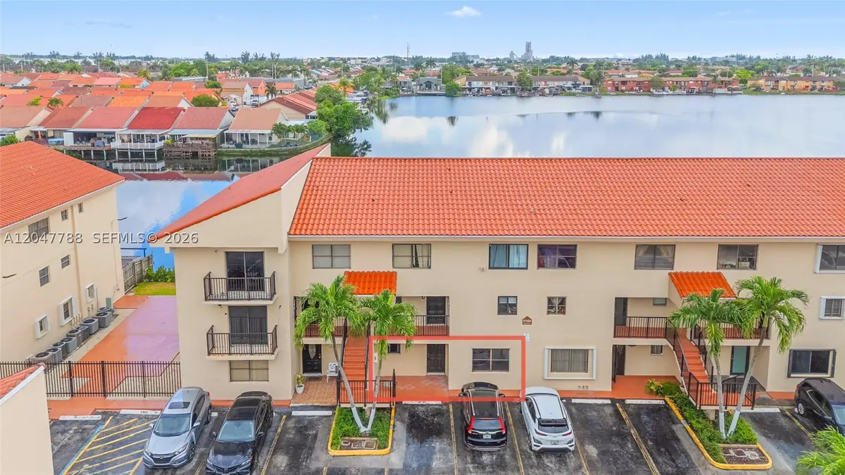 5580 W 26th Ct #102, Hialeah, FL 33016 - #1