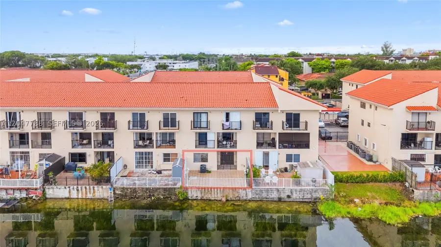 5580 W 26th Ct #102, Hialeah, FL 33016 - #3