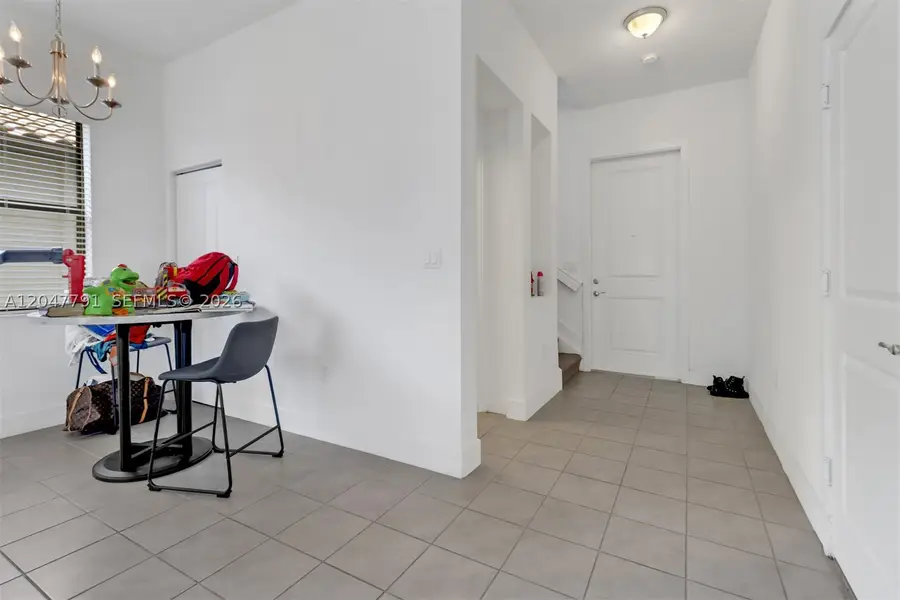 5504 Agostino Way, Avenue Maria, FL 34142 - #2