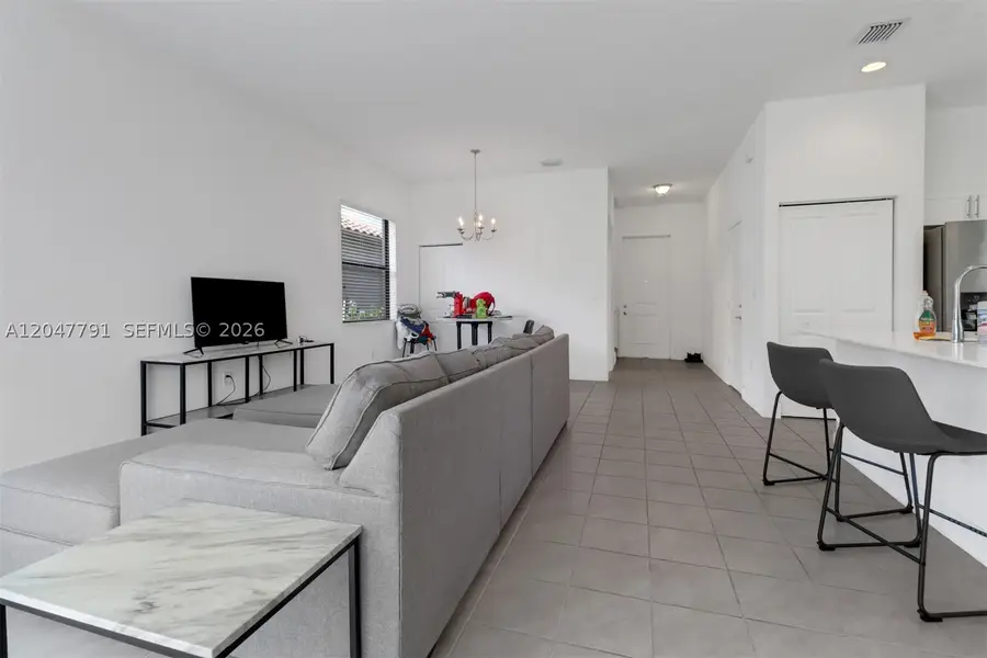 5504 Agostino Way, Avenue Maria, FL 34142 - #3